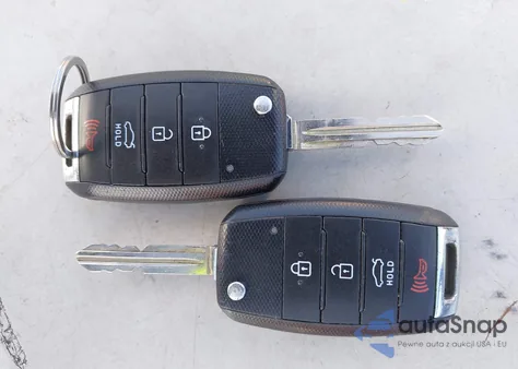 2014 Kia Forte Ex from USA, damaged, VIN KNAFX5A85E5165167